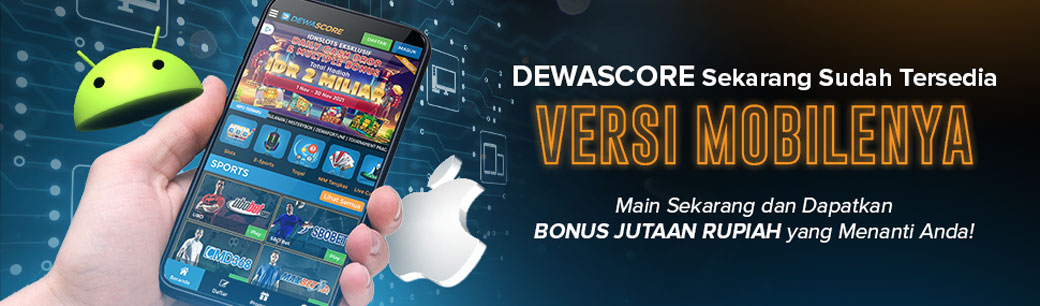 Download Poker